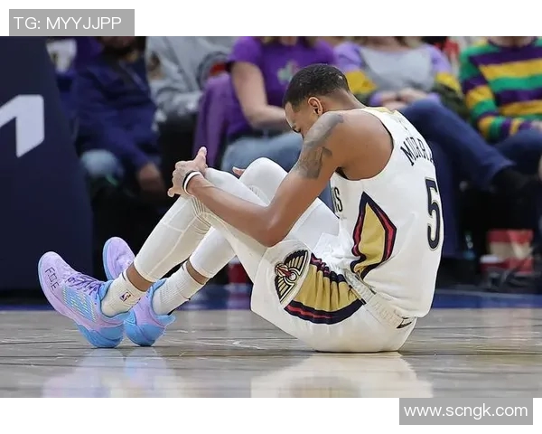 篮网惨败活塞,厄文表现低迷难以挽回