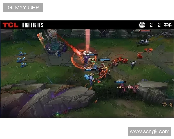 英雄联盟耐力排行榜揭晓JDG战队荣登第四名引发热议