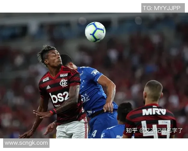 西汉姆联球星闪耀，美因茨德比告捷