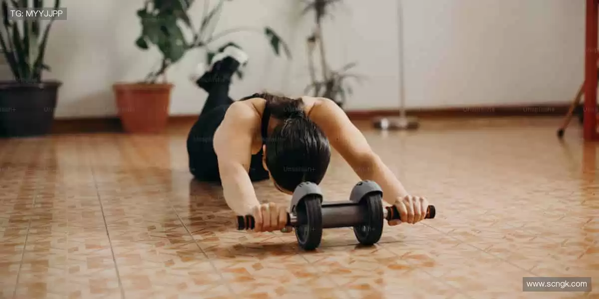 ✨ 下一个冠军,从点击开始!